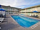 фото отеля Motel 6 Tacoma South