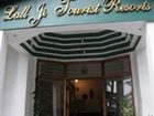 фото отеля Lall Ji Tourist Resort