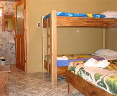 фото отеля Sleepers Sleep Cheaper Hostel
