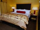 фото отеля Cambria Suites Rapid City