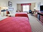 фото отеля Country Inn & Suites Tallahassee East
