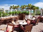 фото отеля Sovereign Hotel Miami Beach