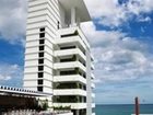 фото отеля Sovereign Hotel Miami Beach