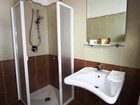 фото отеля Hotel Residence Maria Grazia