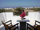 фото отеля Villa Danai Agia Anna (Naxos)