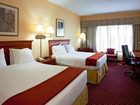 фото отеля Holiday Inn Express Hotel & Suites Orange