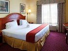 фото отеля Holiday Inn Express Hotel & Suites Orange