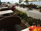 фото отеля Golden Star Hotel Thessaloniki