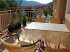 фото отеля Mediteran Herceg Novi