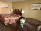 фото отеля Americas Best Value Executive Inn & Suites Caddo Valley