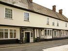 фото отеля The Bell Hotel Thetford