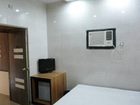 фото отеля Live In Service Apartment Kolkata