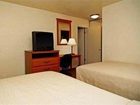 фото отеля Quality Inn & Suites I-5 Near Camp Pendleton