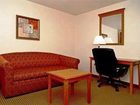 фото отеля Quality Inn & Suites I-5 Near Camp Pendleton