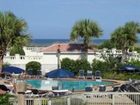 фото отеля Hibiscus Oceanfront Resort