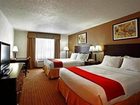 фото отеля Holiday Inn Express Hotel & Suites Chicago-Deerfield Lincolnshire