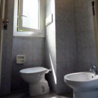 фото отеля Residence Giusti 6