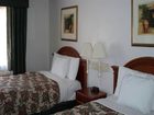 фото отеля La Quinta Inn Phoenix - Arcadia
