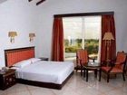 фото отеля Pragati Resort Hyderabad