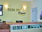фото отеля Sun Inns D'mind 1