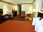 фото отеля Country Inn & Suites-Bentonville South