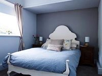 Longworth Villa Bed & Breakfast & Apartments