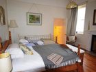 фото отеля Longworth Villa Bed & Breakfast & Apartments