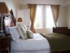 фото отеля Longworth Villa Bed & Breakfast & Apartments