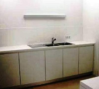 фото отеля B&B 't Walleke