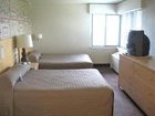 фото отеля Inlet Tower Hotel & Suites