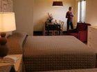 фото отеля Inlet Tower Hotel & Suites