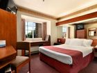 фото отеля Microtel Inn & Suites San Antonio Northeast