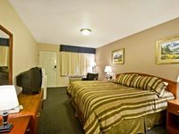 Canadas Best Value Princeton Inn & Suites