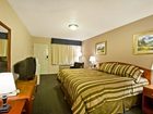 фото отеля Canadas Best Value Princeton Inn & Suites
