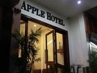фото отеля Apple Hotel Hanoi