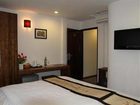 фото отеля Apple Hotel Hanoi