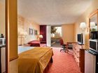 фото отеля Baymont Inn & Suites South Austin