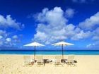 фото отеля Carimar Beach Club Resort Anguilla