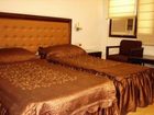 фото отеля Hotel Ashoka Palace New Delhi