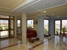 фото отеля Hotel Azul de Galimar