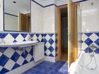 фото отеля Hotel Azul de Galimar