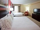 фото отеля Holiday Inn Express and Suites Fort Lauderdale Executive Airport