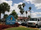 фото отеля La Quinta Inn Orlando International Drive North