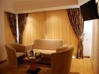 фото отеля Hotel Marla Izmir