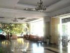 фото отеля Bamboo Green Central Hotel Da Nang