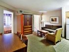 фото отеля Staybridge Suites Atlanta Buckhead