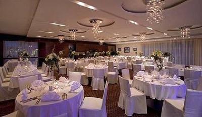 фото отеля Hotel Aristos