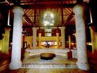 фото отеля IFA Villas Bavaro Resort & Spa Punta Cana