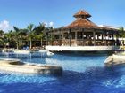 фото отеля IFA Villas Bavaro Resort & Spa Punta Cana