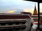 фото отеля Feung Nakorn Balcony Rooms Bangkok